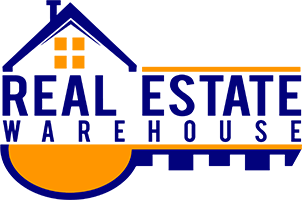 REAL ESTATE WAREHOUSE